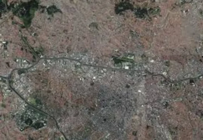 Concurso Prefeitura de Anhembi SP: 46 Vagas Abertas Após Retificação!