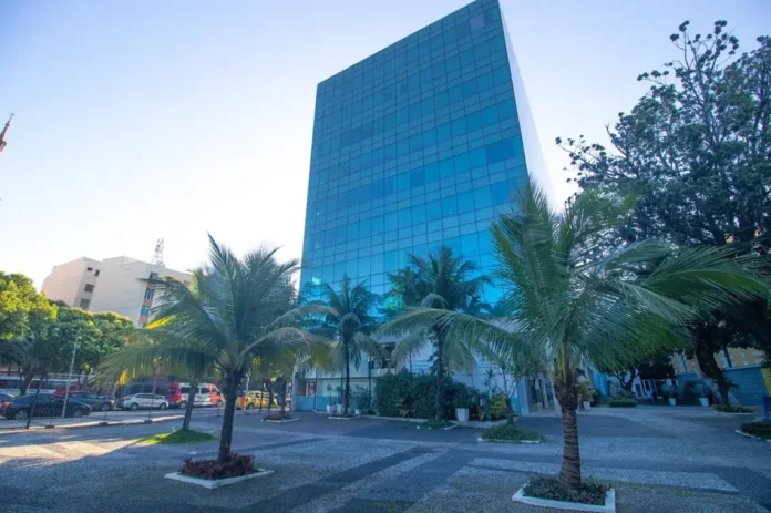 Seeduc RJ: Novo edital tem 1.750 vagas para professores em 2026!