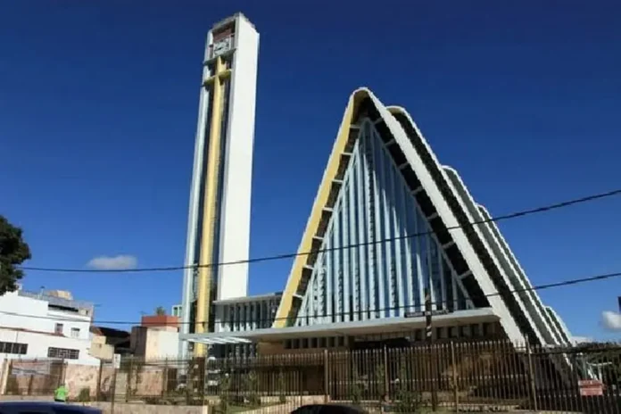 Processo Seletivo Prefeitura de Pará de Minas MG: Tudo sobre as 26 Vagas!