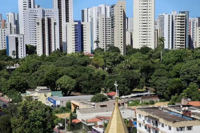 Processo Seletivo EMURJA: Cadastro Reserva para Jardineiro e Mecânico!