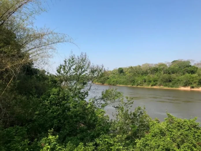 Concurso Prefeitura de Couto Magalhães TO: 168 Vagas Imperdíveis!