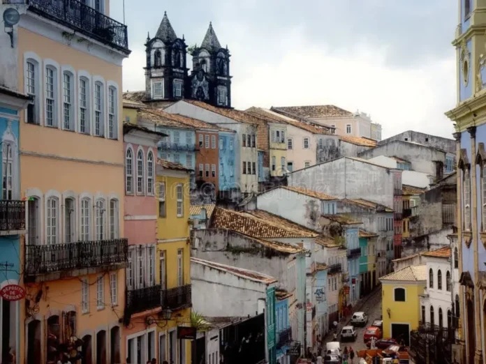 Prefeitura de Brumado BA: 15 Vagas Para Médicos Especialistas Abertas!