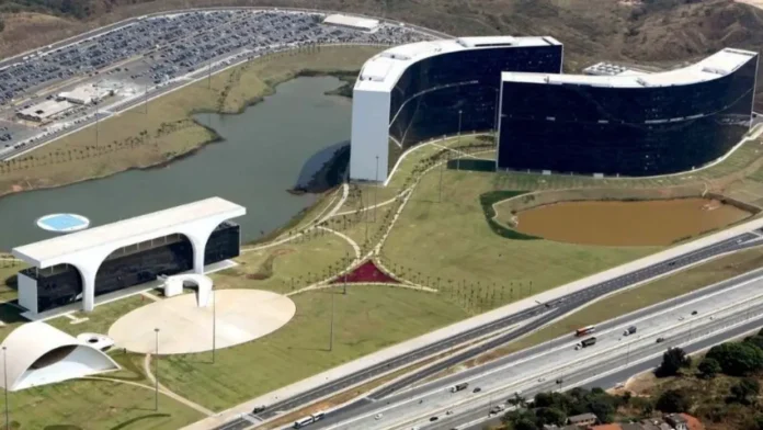 Concurso SES MG: Novas Oportunidades para Especialistas em Saúde