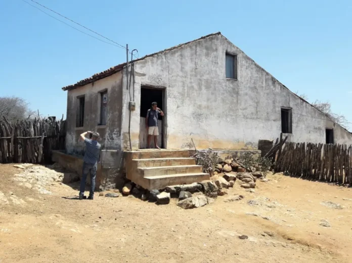Concurso Prefeitura de Catende PE: 138 Vagas e Inscrições Prorrogadas!
