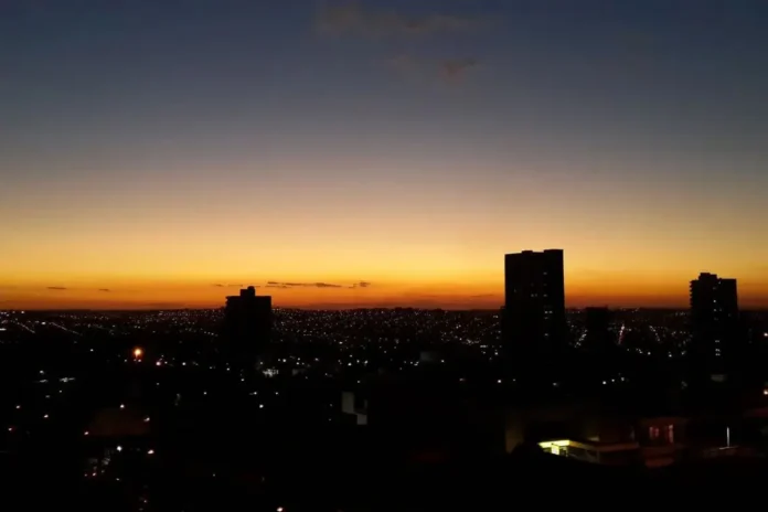 Concurso Unesp Bauru SP: Vaga para Professor Substituto Até Fevereiro!