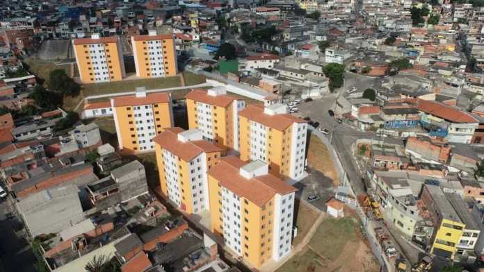 Concurso Câmara Municipal de Carapicuíba SP: Inscrições Abertas para 2026!